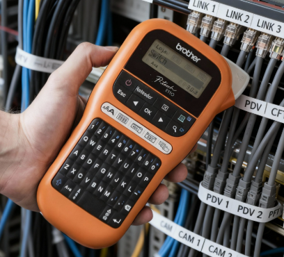 Infraestrutura de Rede 2